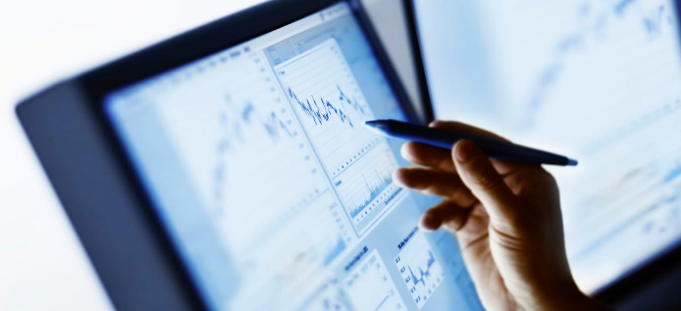 Четыре сложных ETF, которых должен остерегаться инвестор | Investo